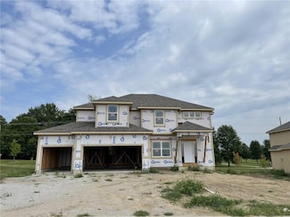 9011 N Colorado Ave, Kansas City, MO 64156