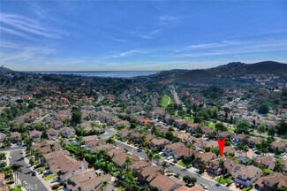 1520 Via Tulipan, San Clemente, CA 92673