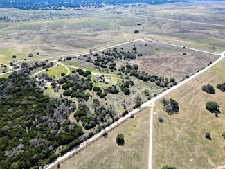 1332 County Road 3660, Laguna Park, TX 76634