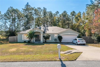 49 Hemlock Trace, Ocala, FL 34472