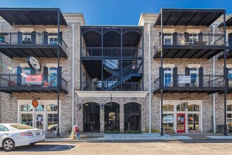 113 Harbor Town Square Unit 304, Memphis, TN 38103