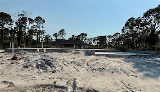 14185 Banos Ave, Port Charlotte, FL 33981