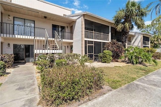 5416 Swift Rd Unit 27, Sarasota, FL 34231