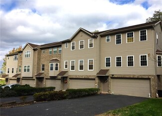 73 Brentwood Dr, Mc Kees Rocks, PA 15136