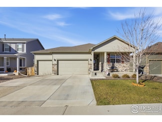 916 Birchdale Ct, Windsor, CO 80550