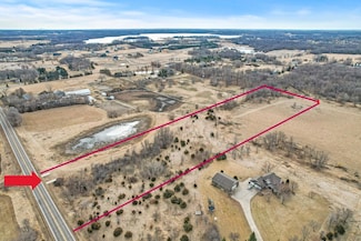 6231 County Road 11, Independence, MN 55359