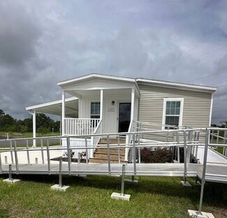 11 Live Bait Dr, Avon Park, FL 33825