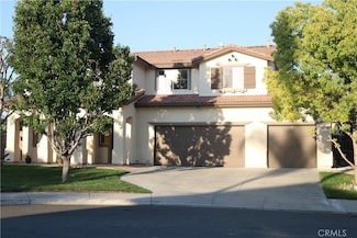6344 Erica Ct, Corona, CA 92880