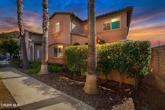 21123 Avenida de Sonrisa, Santa Clarita, CA 91350
