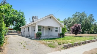 5458 E Tulare St, Fresno, CA 93727