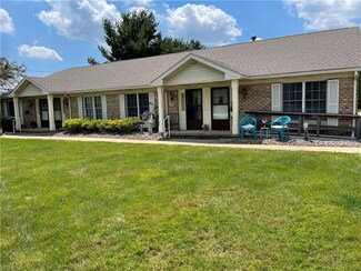 3084 Driftwood Rd, Norton, OH 44203