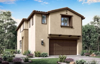 29339 Opal Skye Way Unit LOT 8, Winchester, CA 92596