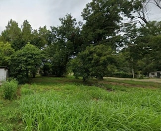 1507 Delaware St, Texarkana, AR 71854