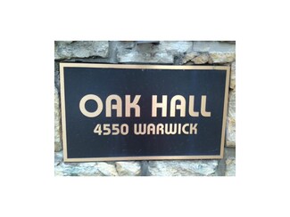 4550 Warwick Blvd Unit 1006, Kansas City, MO 64111