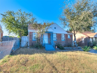 2220 NE 23rd St, Oklahoma City, OK 73111