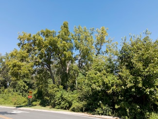 455 Kings Hwy, Milford, DE 19963