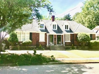 701 S Barksdale St, Memphis, TN 38104