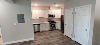 191 N Common St Unit 203, Lynn, MA 01905