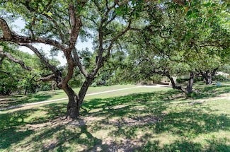 1121 Challenger, Lakeway, TX 78734