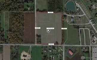 0 Phillipsburg Union Rd Unit 891267, Union, OH 45322
