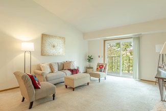 1032 S Sunnyvale Ln Unit F, Madison, WI 53713