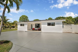 4301 SW 85th Ave, Miami, FL 33155
