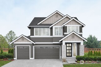 20505 155th Ln E, Bonney Lake, WA 98391
