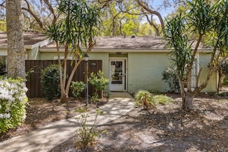 1768 Mariners Walk Unit 901, Fernandina Beach, FL 32034