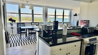 11930 N Bayshore Dr Unit 1109, North Miami, FL 33181