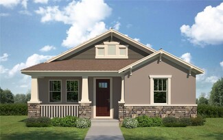 5051 Queen St N, Saint Petersburg, FL 33714