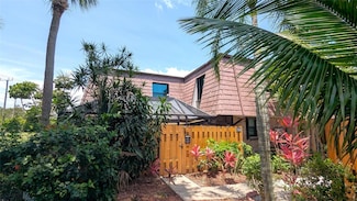 7753 Courtyard Run W, Boca Raton, FL 33433