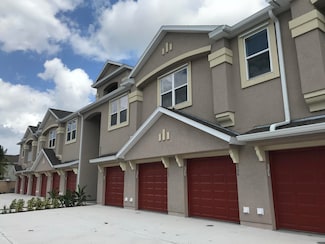 4007 Meander Place Unit 207, Rockledge, FL 32955