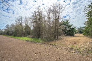 TBD Independence Tract 3 St, Carmine, TX 78932