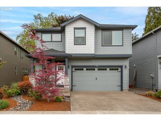 2588 Firwood Ln, Forest Grove, OR 97116