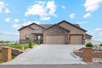 11080 E 161st Ave, Brighton, CO 80602