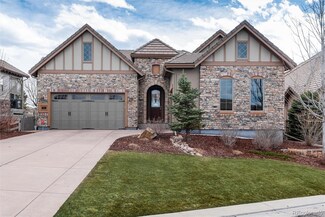 634 Hiddenbrook Ct, Highlands Ranch, CO 80126