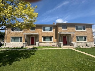 7228 W Appleton Ave, Milwaukee, WI 53216