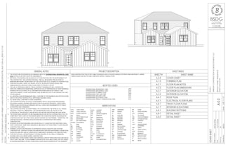 5642 Cancun Dr, North Richland Hills, TX 76180