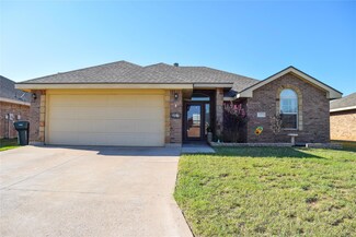 257 Miss Ellie Ln, Abilene, TX 79602
