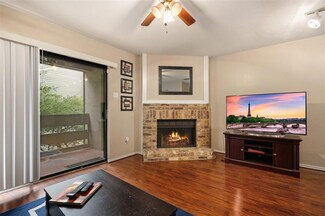 5840 Spring Valley Rd Unit 808G, Dallas, TX 75254