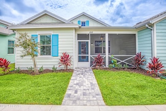212 Gypsy Palace Ln, Daytona Beach, FL 32124