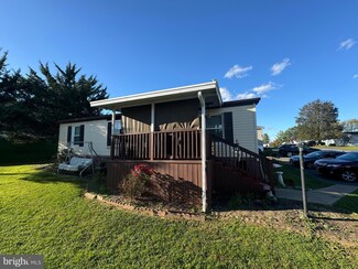101 Jemfield Ct, Lancaster, PA 17603