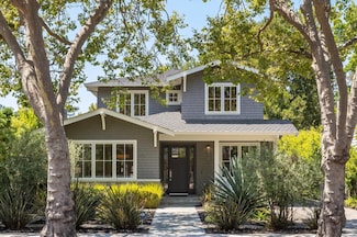 151 Seale Ave, Palo Alto, CA 94301