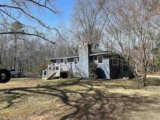 609 3rd Ave, Chesilhurst, NJ 08089