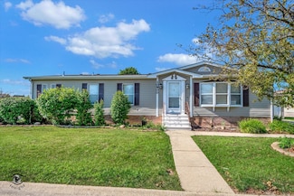 10900 W Gateway Dr, Frankfort, IL 60423