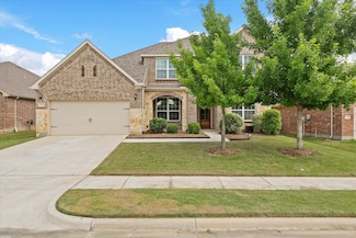 1148 Parkdale Dr, Argyle, TX 76226