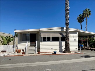 6217 E Golden Sands Dr Unit 336, Long Beach, CA 90803
