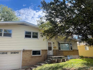 112 Princeton Ave, Pocatello, ID 83201