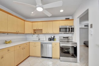 459 Piedmont J, Delray Beach, FL 33484