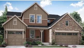 14533 Hudson Way, Thornton, CO 80602